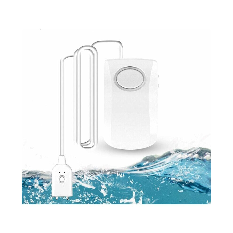Motion Detection Door Knob Alarm, Power Failure Detector For Reliable Security 9173940413955