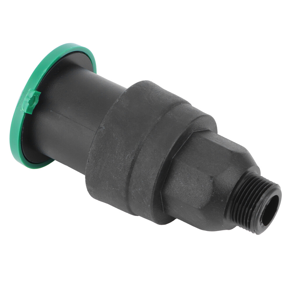 G3/4 Quick Water Intake Valve Set Ideal For Horticulture Irrigation 9491378637171