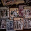 DIY Craft Delight, Αυτοκόλλητα Ανθρώπων για Scrapbooking σε Ημερολόγιο, Διακοσμήσεις για 3