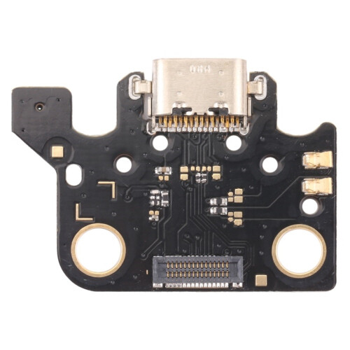 Charging Port Board for for Samsung for Galaxy Tab A7 10.4 (2020)