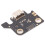Charging Port Board for for Samsung for Galaxy Tab A7 10.4 (2020) 2