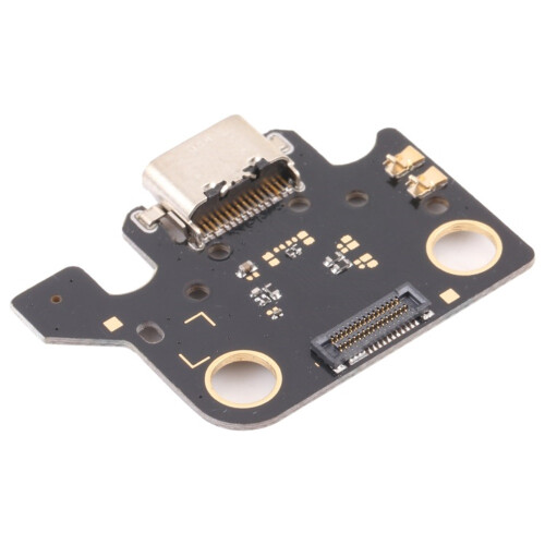 Charging Port Board for for Samsung for Galaxy Tab A7 10.4 (2020) 1