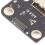 Charging Port Board for for Samsung for Galaxy Tab A7 10.4 (2020) 4
