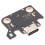Charging Port Board for for Samsung for Galaxy Tab A7 10.4 (2020) 3