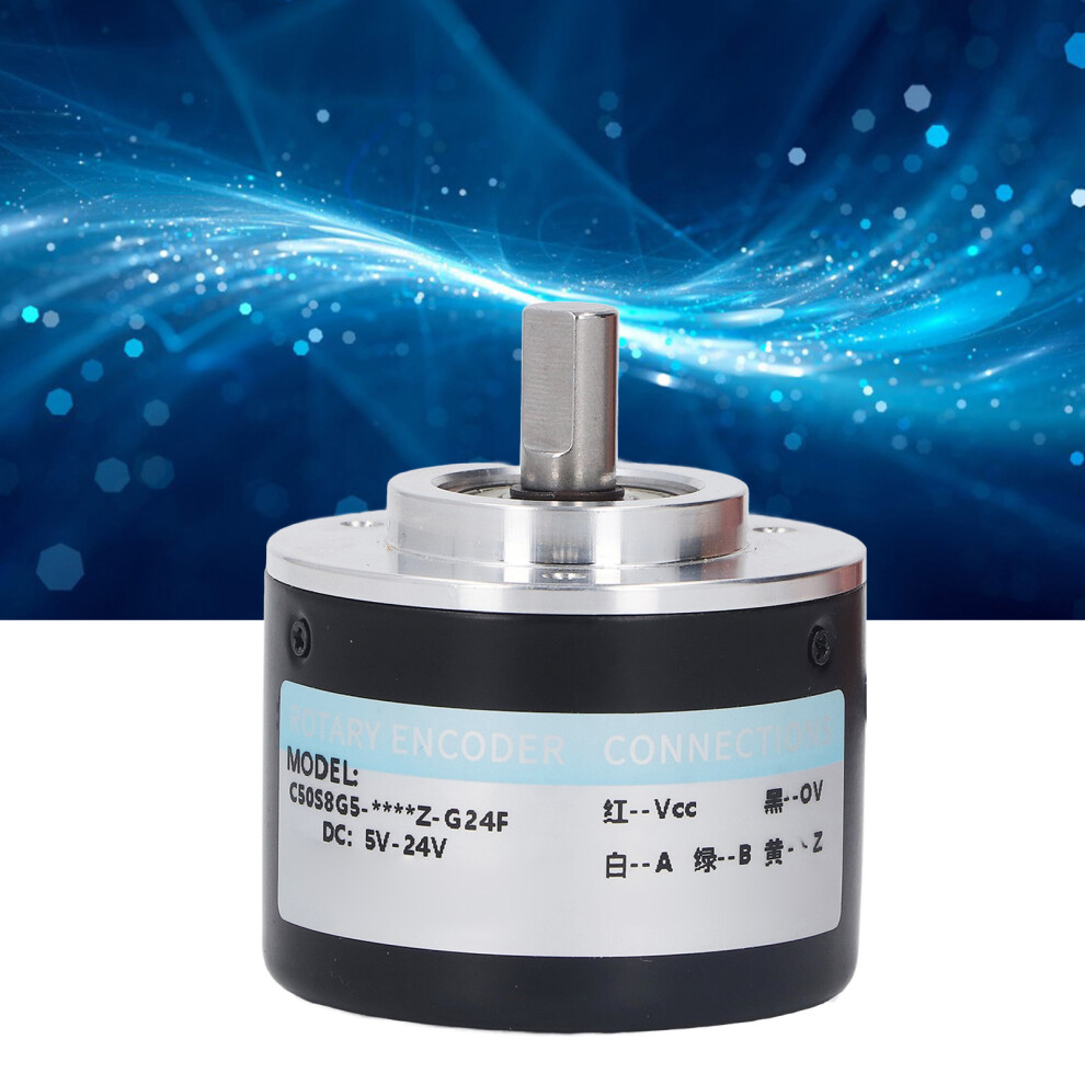 Waterproof Bluetooth Speaker 10W Wireless Compact With 20-Hour Battery 4641371039181