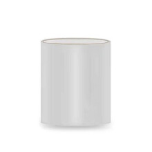 (10*152cm, White) Waterproof Blanket Repair Tape Water Pipe Leak Repair Tape Pipe Repair Leak Stop Sticker 5 ft