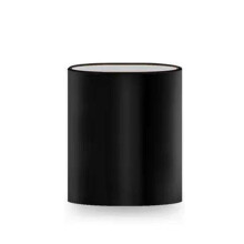 (10*152cm, Black) Waterproof Blanket Repair Tape Water Pipe Leak Repair Tape Pipe Repair Leak Stop Sticker 5 ft