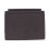 Ultra Slim Bluetooth Wireless Notebook Keyboard with Touchpad, Black 11