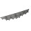 Elegante Halloween spinnenweb tafelkleed-stijl 1 1
