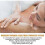 (30g-3pcs)Leke  Ginger Lymphatic Bath Salt 5