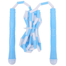 Brinquedo divertido para coordenação motora, seguro para crianças, tamanho ajustável, resistente e relaxante para os músculos, ideal para