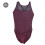 Vintage Scrapbooking Camisole Dance Leotard Χειροποίητο Journaling Κομψό Κορμάκι Μπαλέτου με 1