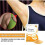 (30g)Leke  Ginger Lymphatic Bath Salt 2
