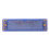 High-quality Educational Toy Harmonica, Beginner Friendly Wind Instrument for Children 3