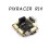 Xracer Mini Flight Controller Pixracer R14 Autopilot System With Wireless Configuration And Blackbox Data Logging Led Plugs Support For Long Range 1