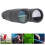 Γυαλιά νυχτερινής όρασης Full High4K Video Infrared Illuminator Μεγάλη οθόνη HD Αδιάβροχη τσάντα 5