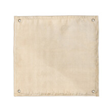 Fire Resistant Mat for Outdoor Grilling, Heat Insulation Pad with Glass Fiber Material, Foldable for Easy Carrying, Suitable for Decks Patio Lawn Camp