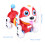 Remote Control Robot Dog, Intelligent Dancing Robots with Voice Repeat Function for Hours of Engagement 8
