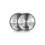 Triple Chip Grind Circular Saw Blades, Ultra Sharp Carbide Cutting Disc Set For Multi-Material Cutting Tasks 1