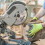 Triple Chip Grind Circular Saw Blades, Ultra Sharp Carbide Cutting Disc Set For Multi-Material Cutting Tasks 5