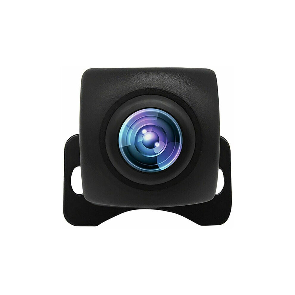 Screen Replacement For Samsung Galaxy S5 G900, Wifi Backup Camera With Strict Quality Control, Designed For Smooth Installation And Optimal 9169997262394
