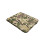 Εργονομικό μαξιλάρι καθίσματος Memory Foam Mesh Pad καρέκλας γραφείου για πολλές ώρες 5