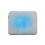 Εργονομικό μαξιλάρι καθίσματος Memory Foam Mesh Pad καρέκλας γραφείου για πολλές ώρες 6