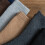 Θερμικές κάλτσες από μαλλί Merino, ευέλικτες για όλες τις εποχές, για χειμερινή και 3
