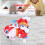 Remote Control Robot Dog, Intelligent Dancing Robots with Voice Repeat Function for Hours of Engagement 7