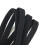 Helmet Rope Highly Elastic Luggage Binding Cord 60cm 3