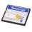 6X Professional 4GB Compact Flash Memory Card(White&) 4