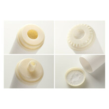4st 10 Inch Socket Type UF Holle Vezel Ultrafiltratie Membranen Filter 0,01 Micrometer Hoge Stroom Membraan UF Droog