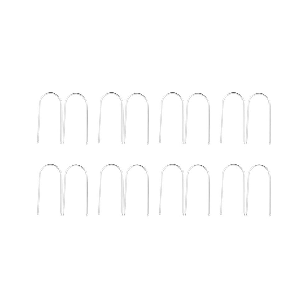 16Pcs Car Stereo Radio Removal Keys Cd Changer Disassembly Tool Fit For Alfa Lancia Alfa Lancia 6031337882469