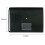 2X Accordian File Organizer 7 Pocket Expanding File Folder Plastic Expandable File Folder Transparent Inside 6