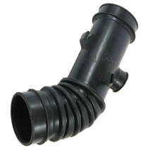 4X Inlaatslang Luchtfilter Motor voor 1993-1997 1.6L 1.8L