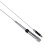 8X NL-770R Autoantenne High Gain Autoradioantenne 5