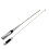 8X NL-770R Autoantenne High Gain Autoradioantenne 4
