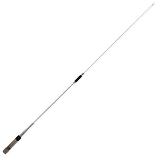 8X NL-770R Autoantenne High Gain Autoradioantenne 1