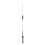 8X NL-770R Autoantenne High Gain Autoradioantenne 3