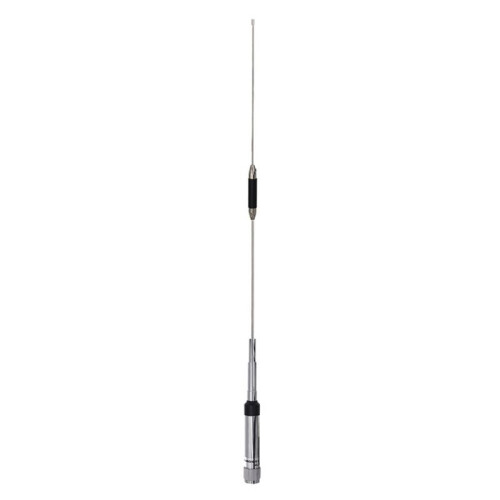 8X NL-770R Autoantenne High Gain Autoradioantenne 2
