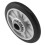 16 STUKS 349241T Drogertrommelrolset voor 7