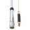 8X NL-770R Autoantenne High Gain Autoradioantenne 7