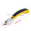 6X Heavy Duty Upholstery Staple Remover Nail Puller Office Professional Hand Tools 8