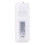 5X Universal 1000 in 1 LCD Low Power Consumption K-1028E Air Condition A/C Remote Control Controller 6