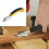 6X Heavy Duty Upholstery Staple Remover Nail Puller Office Professional Hand Tools 7