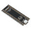5X Placa de Desarrollo STM32F411, Placa de Aprendizaje STM32F411CEU6 STM32F4, Soporte para ProgramacióN MicroPython / 6