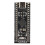 5X Placa de Desarrollo STM32F411, Placa de Aprendizaje STM32F411CEU6 STM32F4, Soporte para ProgramacióN MicroPython / 4