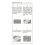 5X Universal 1000 in 1 LCD Low Power Consumption K-1028E Air Condition A/C Remote Control Controller 10