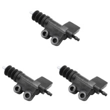 3X 30620-01J01 Clutch Slave Cylinder Pump for  Patrol GQ Y60 4.2L Maverick TB42 TD42 1988-1999