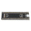 5X STM32F411 Development Board, STM32F411CEU6 STM32F4 Learning Board, Support for MicroPython/ Programming 8